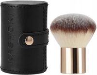 Kashoki KASHŌKI Kabuki Brush - 200
