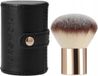 Kashoki KASHŌKI Kabuki Brush - 200