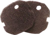 JBL FilterPad F15 CristalProfi 500