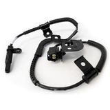 Meat & Doria 90459 ABS sensor