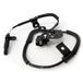Meat & Doria 90459 ABS sensor