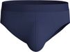 CALIDA - Heren - Slips - Lyocell/Elastaan - Maat L