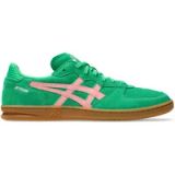 ASICS Contend 9 Ps Sneakers voor heren