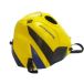 Bagster Protection de réservoir moto cbr 600 f/sport