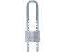 ABUS Hangslot Titalium 64TI/50HB60-150
