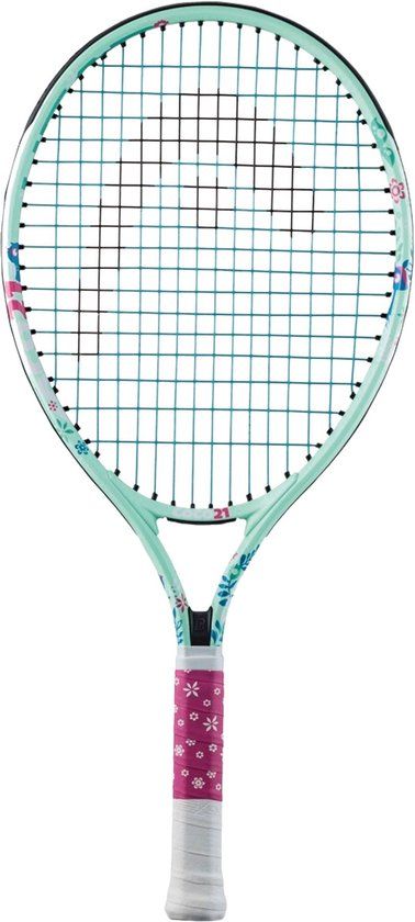 Head Coco 21 Tennisracket Junior