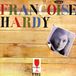 Sony Music Bmg Ariola / Bmg Mon Amie La Rose CD
