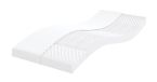 VidaXL 356360 matras Mini-eenpersoonsformaat Schuimmatras met hoge veerkracht