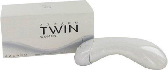 Azzaro Twin / 80 ml / Women
