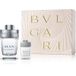 Bvlgari Man / 100 / Male
