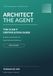 Architect The Agent: the CCA-F Certification Guide