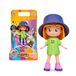 Pinypon TOP Mexican Foodie Girl