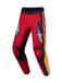 Alpinestars Racer Hunt Motocrossbroek