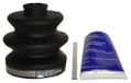 Japanparts KB-001 vouwbalgset, aandrijfas