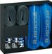 Schwalbe Procore Binnenband Set 26 Inch - Zwart - Tubeless - Mountainbike