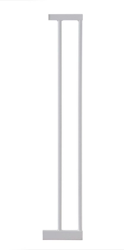 Lindam BigBuy Kids Verlengstuk maxi secure 14 cm wit