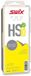 Swix Hs10 0ºc/+10ºc 180 G Was Geel,Wit