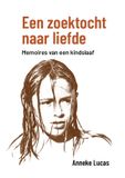 Een Liberation Een zoektocht naar liefde