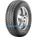 Maxxis WP-05 Arctictrekker ( 155/80 R13 83T XL )
