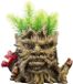 SuperFish Monster Deco 1 Bruin