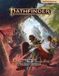 Pathfinder Lost Omens World Guide HC (P2)
