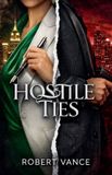 Hostile Libri GmbH Hostile Ties Paperback