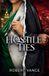 Hostile Libri GmbH Hostile Ties Paperback