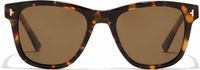 Hawkers Gepolariseerde zonnebrillen One Pair Bruin (Ø 47 mm)