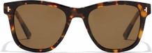 Hawkers Gepolariseerde zonnebrillen One Pair Bruin (Ø 47 mm)