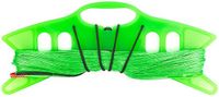 HQ Icare Distribution Lijnen HQ Kites Dyneema Groen