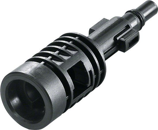 Bosch Aquatak Adapter - Hogedrukreiniger Accessoire