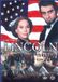 Merkloos Gore Vidal's Lincoln DVD