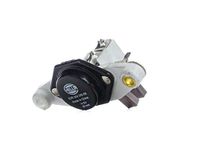 HELLA 5DR 004 242-061 Spanningsregelaar - 12V