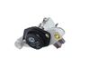 HELLA 5DR 004 242-061 Spanningsregelaar - 12V