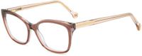 Carolina Herrera Her 0252 dames Zonnebril