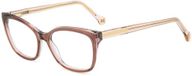 Carolina Herrera Her 0252 dames Zonnebril