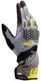 Leatt Adv Hydradri 5.5 Off-road Handschoenen Grijs M