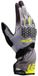 Leatt Adv Hydradri 5.5 Off-road Handschoenen Grijs M