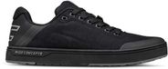 Ride Concepts Livewire Chaussures VTT Noir EU 42.5 Hommes
