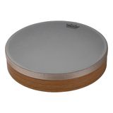 Remo Frame Drum Renaissance 16 x 2,5 inch