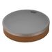 Remo Frame Drum Renaissance 16 x 2,5 inch