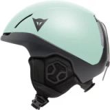 Dainese Casque de ski Elemento