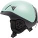 Dainese Casque de ski Elemento