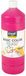 Creall Plakkaatverf Basic Cyclaam 1000ml | 6 stuks