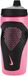 Nike Bidon Refuel Bottle Grip 18oz - 550ML Rose