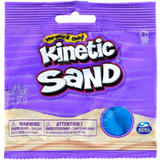 Kinetic Sand Kinetisch zand strandzand - 57 g