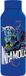 SOLID ULTRAMARINE 510 ML VILLAINS URSULA