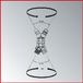 KS Tools Pneumatisch reinigingspistool 6.30 bar