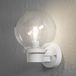 KONSTSMIDE 7322 250 Nemi matwit buitenverlichting