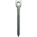 Martens Buisbeugelpen universeel M6x74/40mm